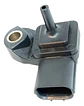 Sensor Map 079800-7430 - Miniatura 1
