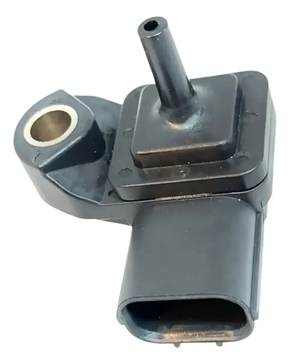 Sensor Map 079800-7430 1