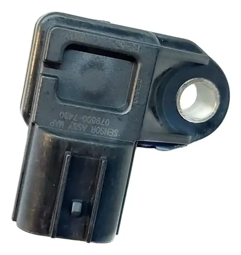 Sensor Map 079800-7430 2
