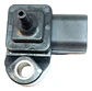 Sensor Map 079800-7430 - Miniatura 3