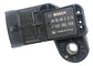 Sensor Map Original Para Changan Cs75 Luxury 2.0 - Miniatura 1