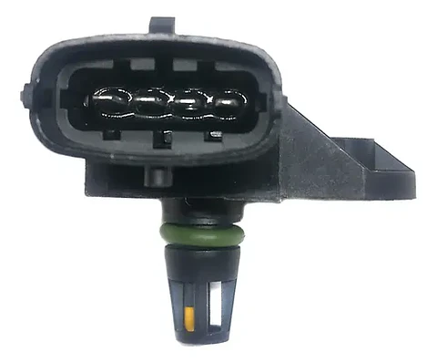 Sensor Map Original Para Changan Cs75 Luxury 2.0