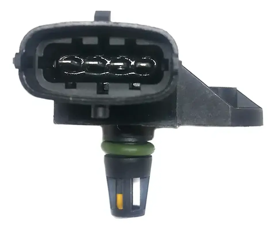 Sensor Map Original Para Changan Cs75 Luxury 2.0 2