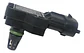 Sensor Map Original Para Changan Cs75 Luxury 2.0 - Miniatura 3
