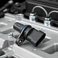 Sensor Ckp Posicion Cigueñal Para Jac J3 Vvt Original - Miniatura 2