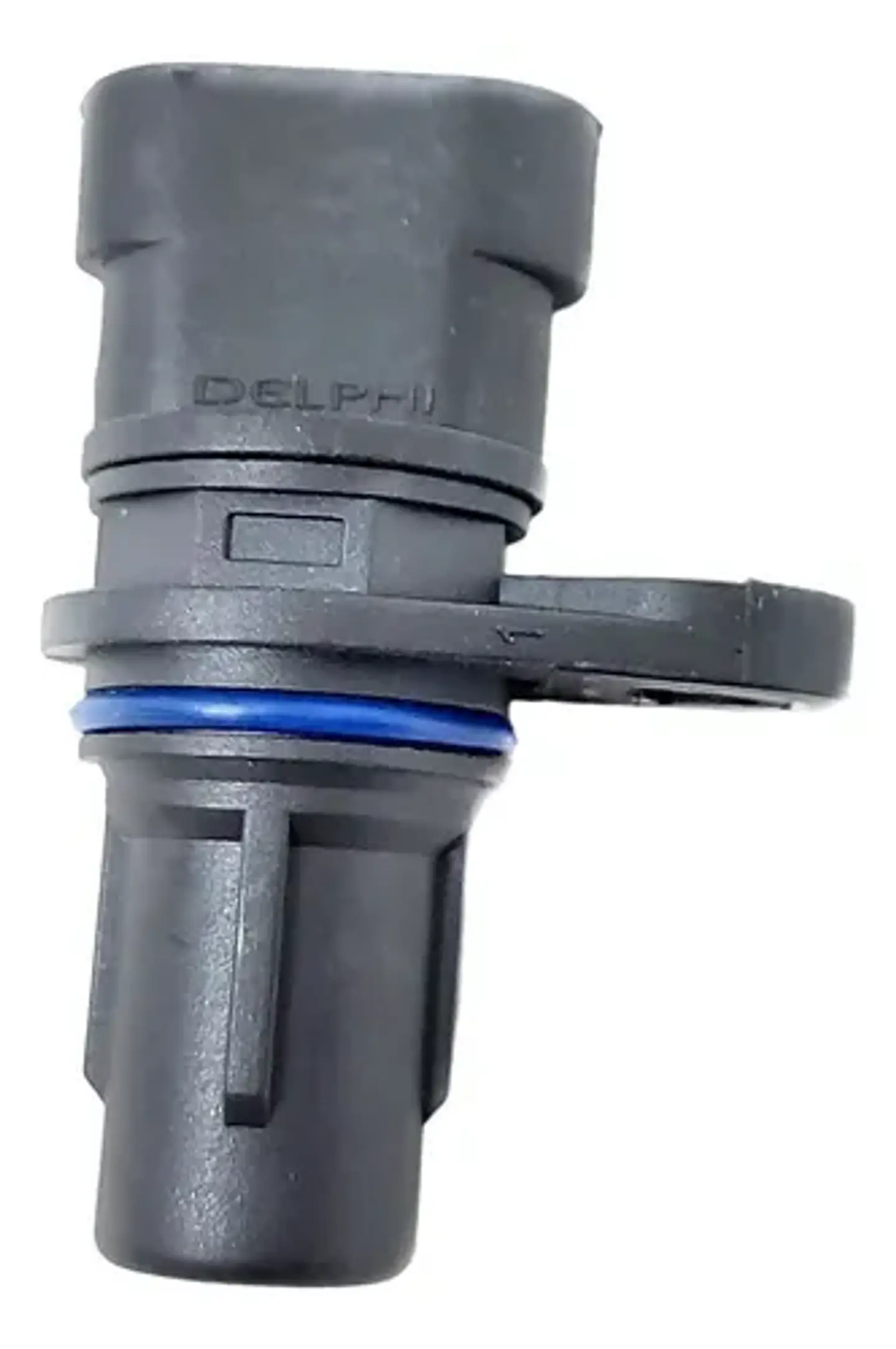 Sensor Ckp Posicion Cigueñal Para Jac J3 Vvt Original 4