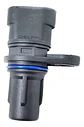 Sensor Ckp Posicion Cigueñal Para Jac J3 Vvt Original - Miniatura 4