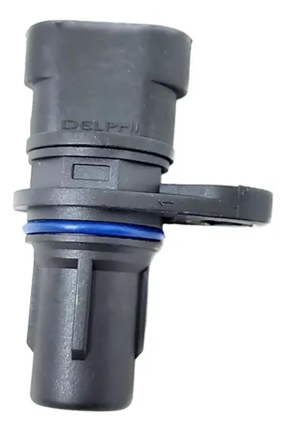 Sensor Ckp Posicion Cigueñal Para Jac J3 Vvt Original 4