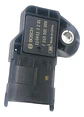 Sensor Map Byd F3 Mitsubishi F01r00e005 Bosch - Miniatura 1