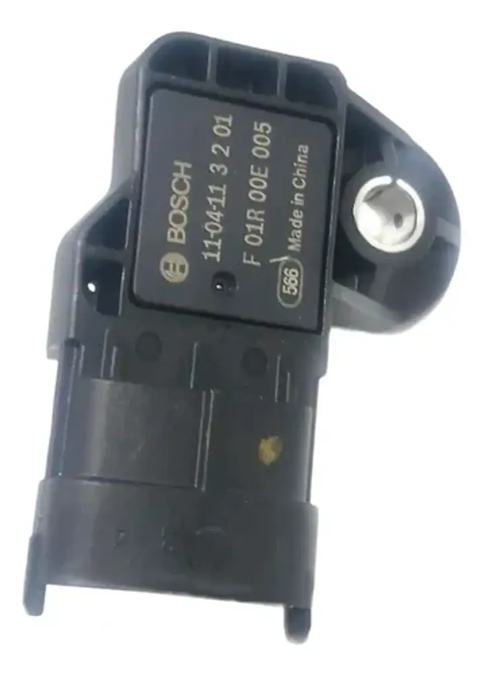 Sensor Map Byd F3 Mitsubishi F01r00e005 Bosch 1