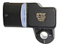 Sensor Map Para Dfm A30 1.6 - Miniatura 2
