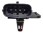 Sensor Map Para Dfm A30 1.6 - Miniatura 3