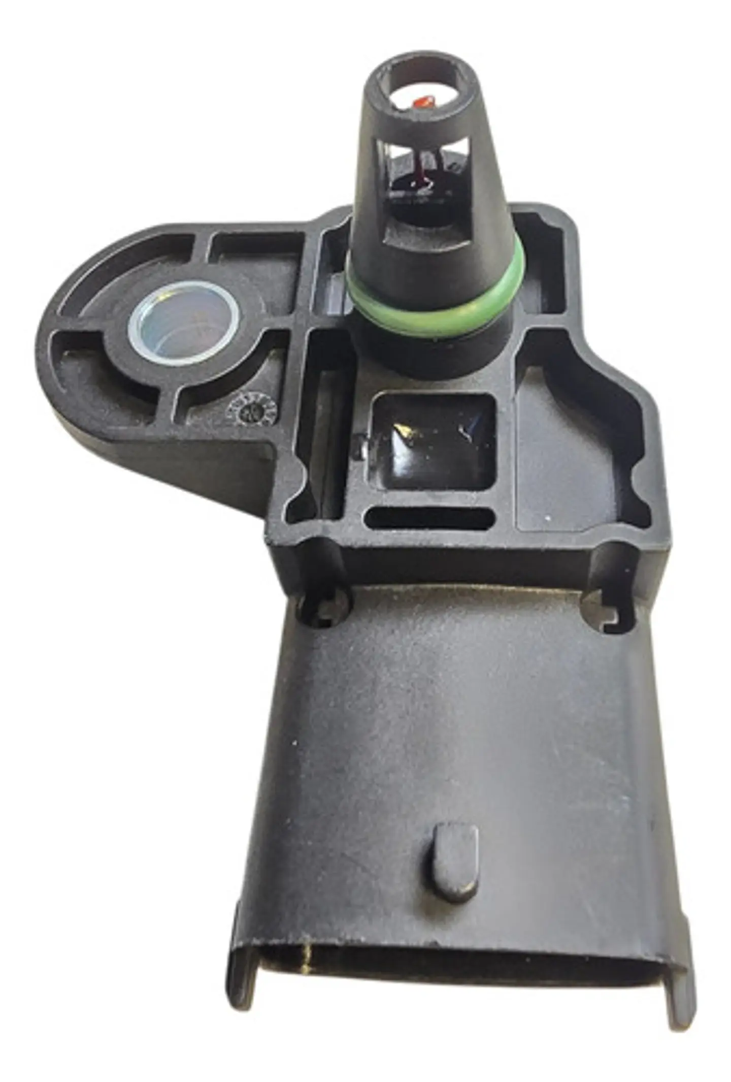 Sensor Map Para Dfm A30 1.6 4