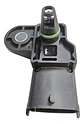 Sensor Map Para Dfm A30 1.6 - Miniatura 4