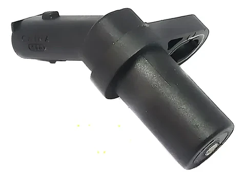 Sensor Ckp Cigueñal Para Great Wall Haval H6 1.5t Original