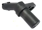 Sensor Ckp Cigueñal Para Great Wall Haval H6 1.5t Original - Miniatura 1