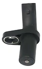 Sensor Ckp Cigueñal Para Great Wall Haval H6 1.5t Original - Miniatura 2
