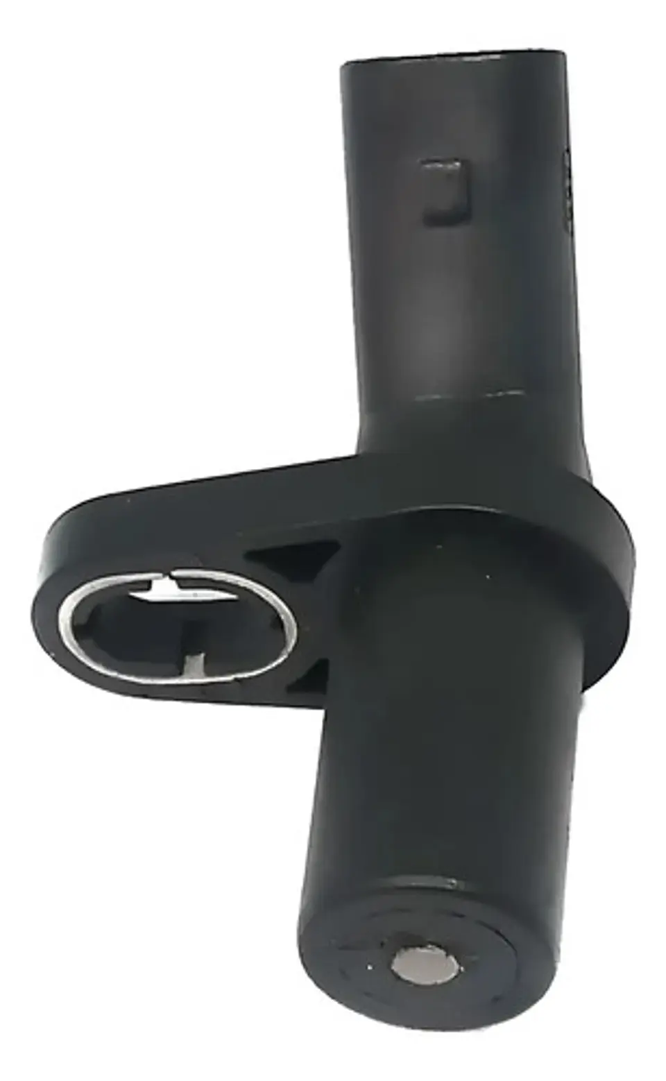 Sensor Ckp Cigueñal Para Great Wall Haval H6 1.5t Original 2