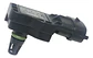 Sensor Map Interculer Brilliance V5 1.5 Turbo Original - Miniatura 2