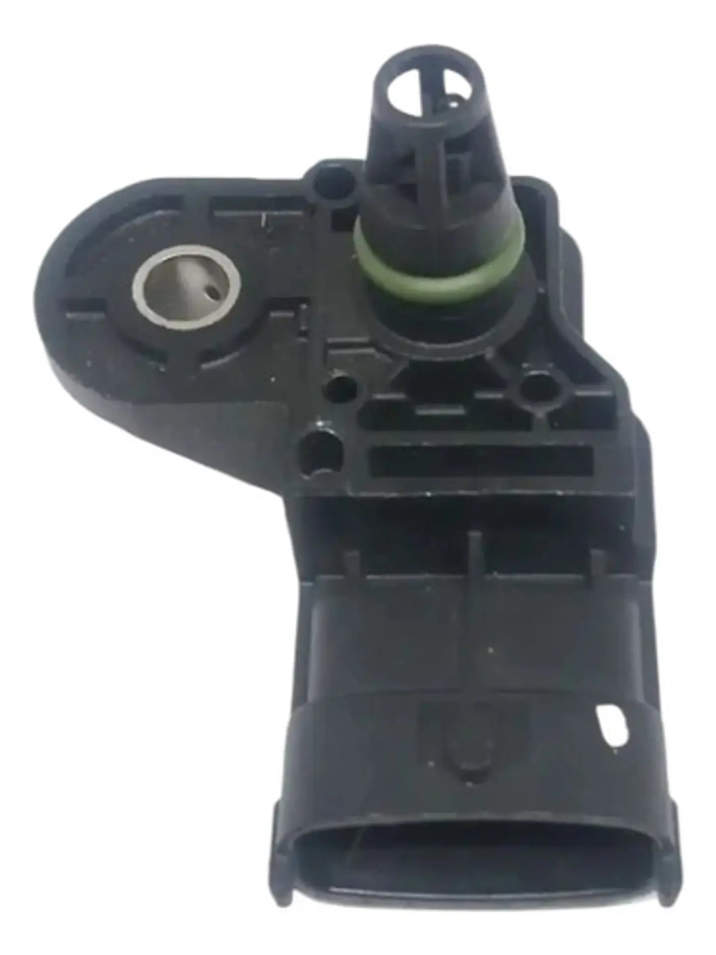 Sensor Map Interculer Brilliance V5 1.5 Turbo Original 3