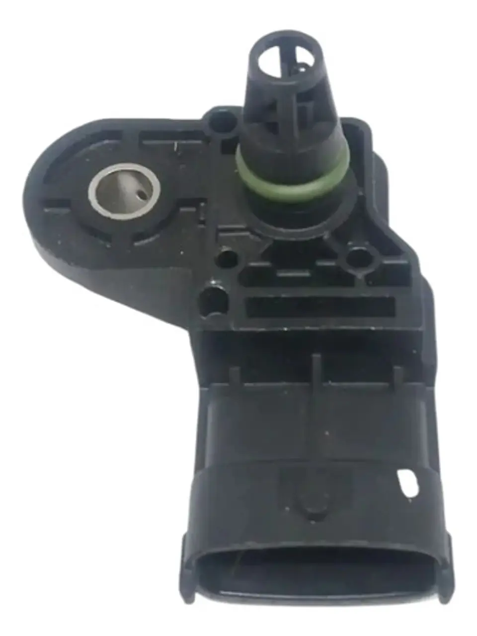 Sensor Map Interculer Brilliance V5 1.5 Turbo Original 3