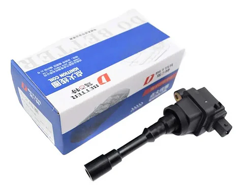Bobina De Encendido Para Autorrad Outsider 1.3