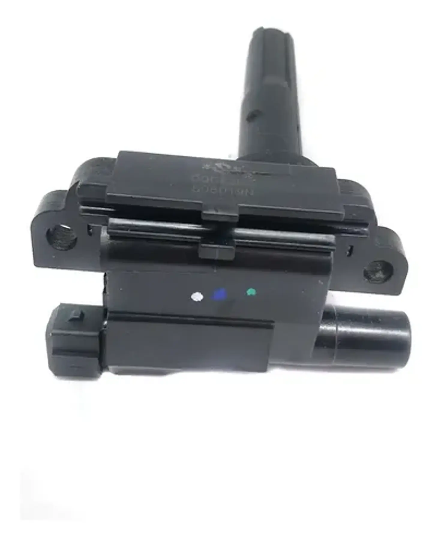Bobina De Encendido Changan Sc1 1.3 2