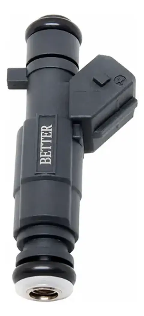 Inyector De Combustible Para Great Wall Voleex C30