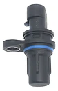 Sensor Cmp Posicion Eje Levas Para Jac S5 2.0 Turbo - Miniatura 1