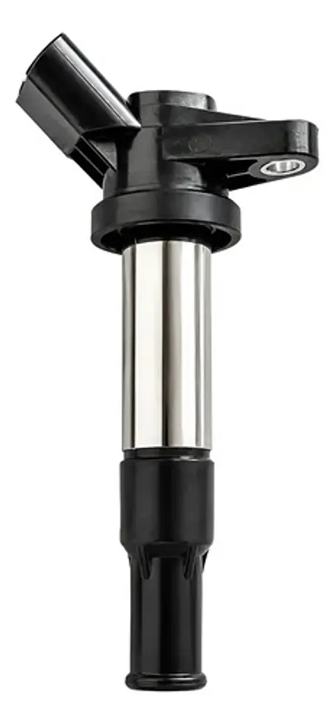 Bobina De Encendido Para Dfsk 560 Motor 1.8
