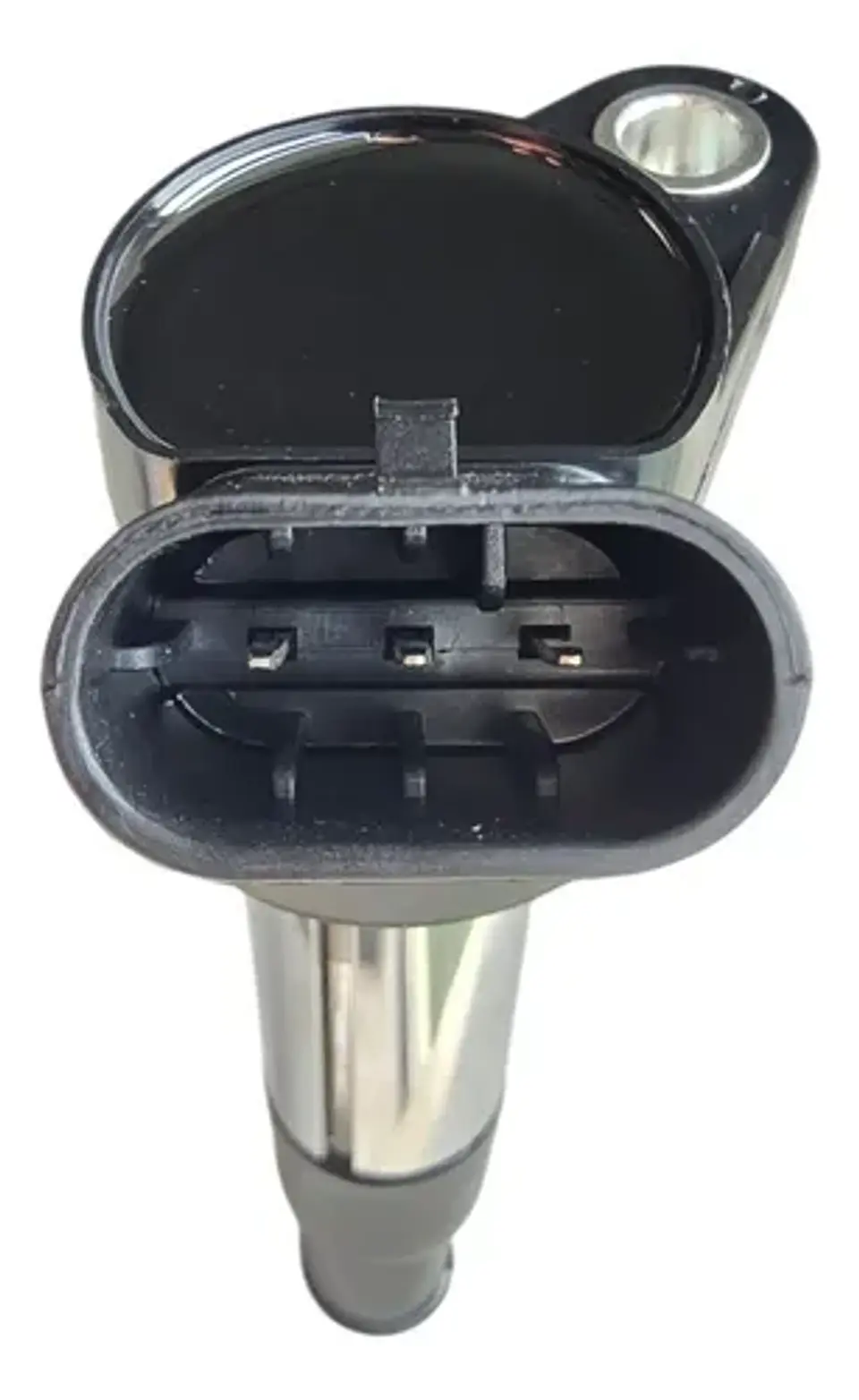 Bobina De Encendido Para Dfsk 560 Motor 1.8 5