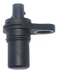 Sensor Eje Levas Para Changan M201 Original - Miniatura 1