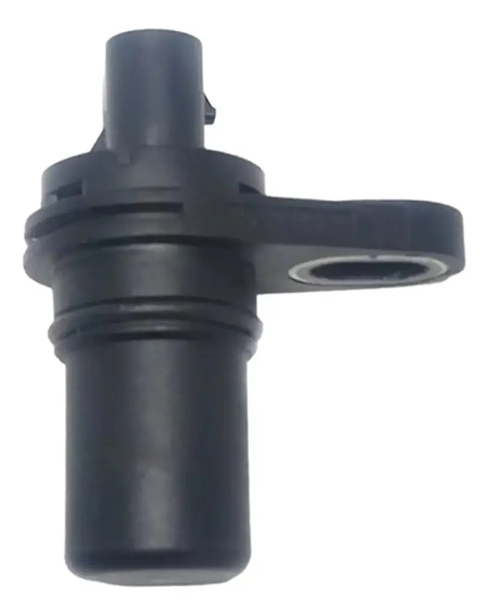 Sensor Eje Levas Para Changan M201 Original 1