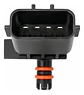 Sensor Map Va21016 - Miniatura 3
