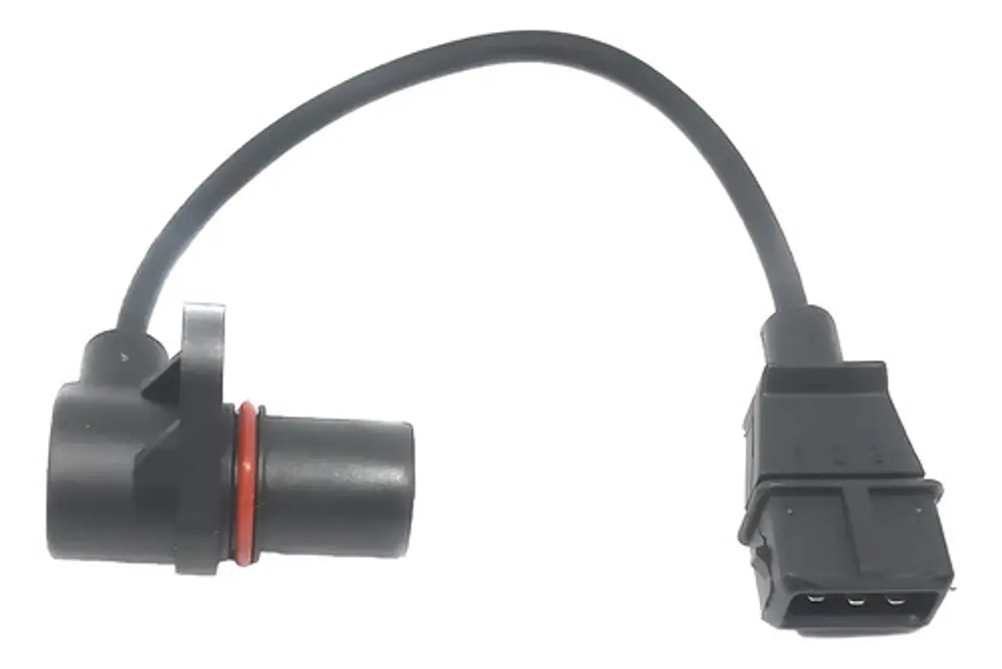 Sensor Ckp Posicion Cigueñal Para Geely Ec7 2