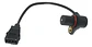 Sensor Ckp Posicion Cigueñal Para Geely Ec7 - Miniatura 4