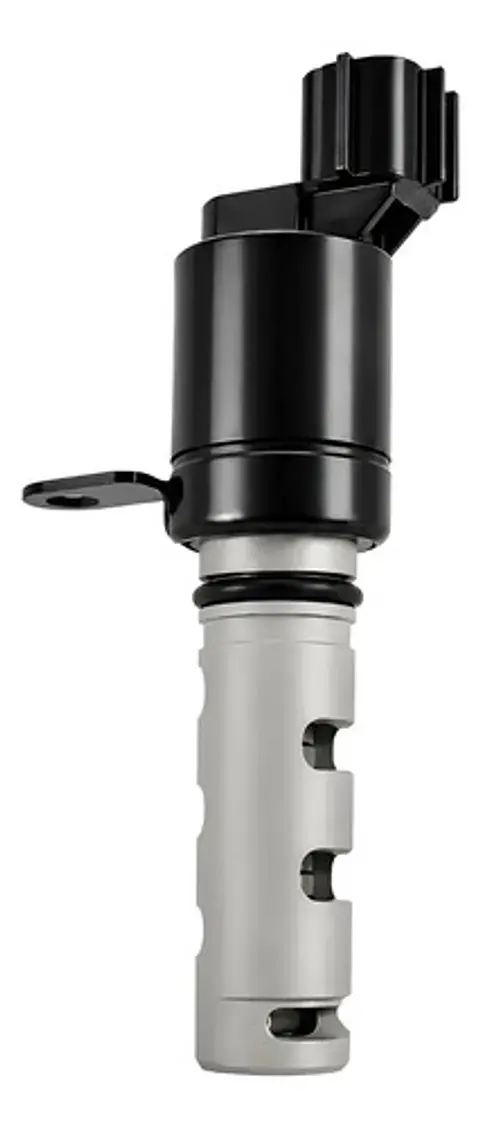 Valvula Vvt Selenoide Para Kia Sorento 2.4 2009 -2012