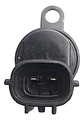 Valvula Vvt Selenoide Para Kia Sorento 2.4 2009 -2012 - Miniatura 5
