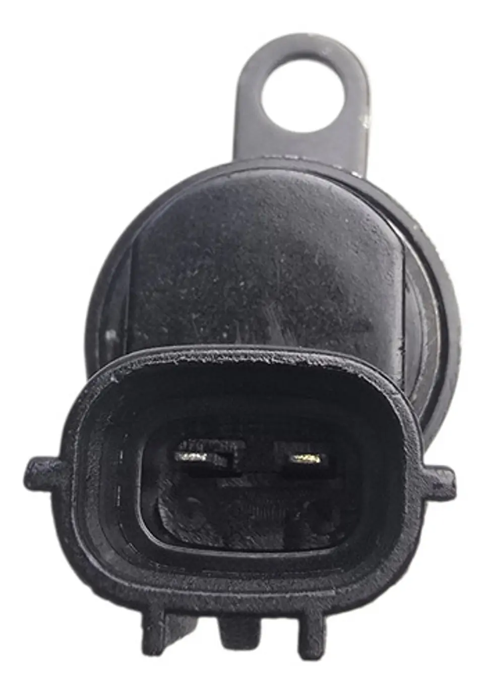 Valvula Vvt Selenoide Para Kia Sorento 2.4 2009 -2012 5