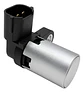 Sensor Cmp Posicion Eje Levas 22056-aa063 - Miniatura 1