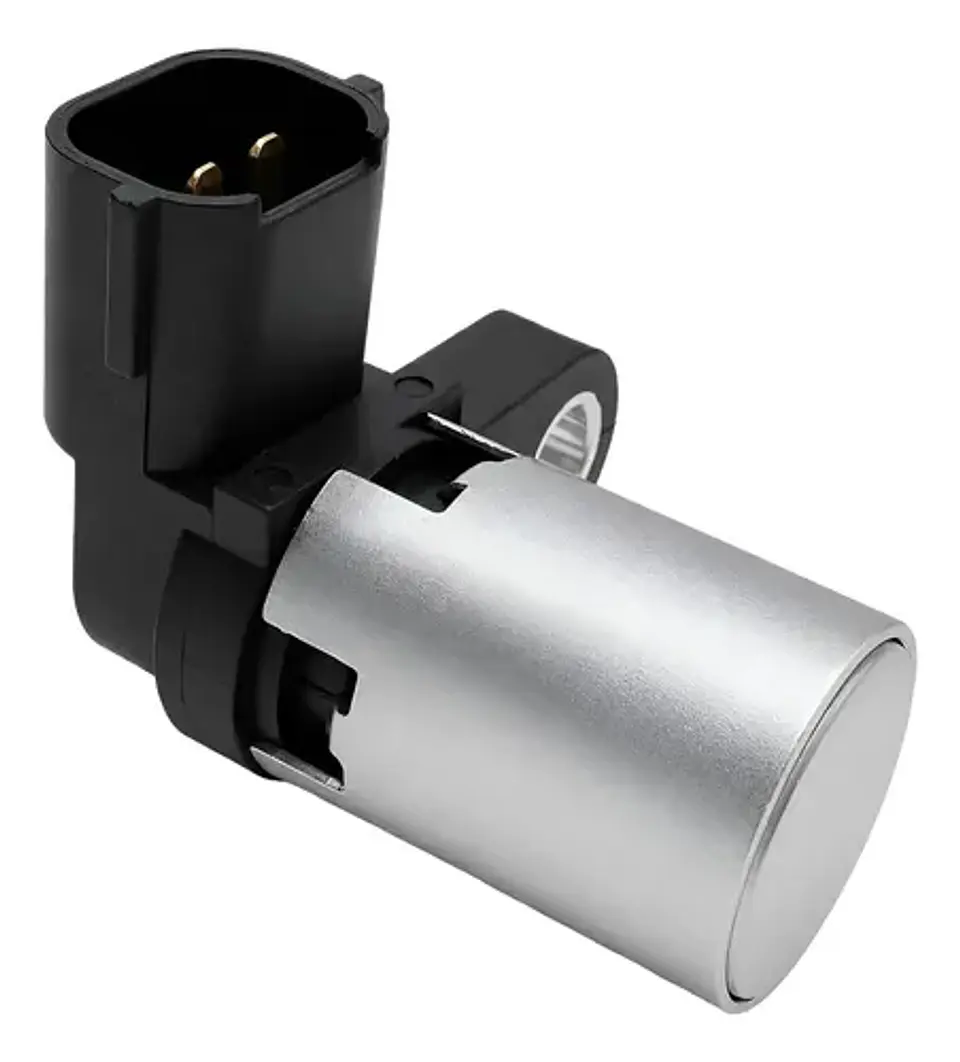 Sensor Cmp Posicion Eje Levas 22056-aa063 1