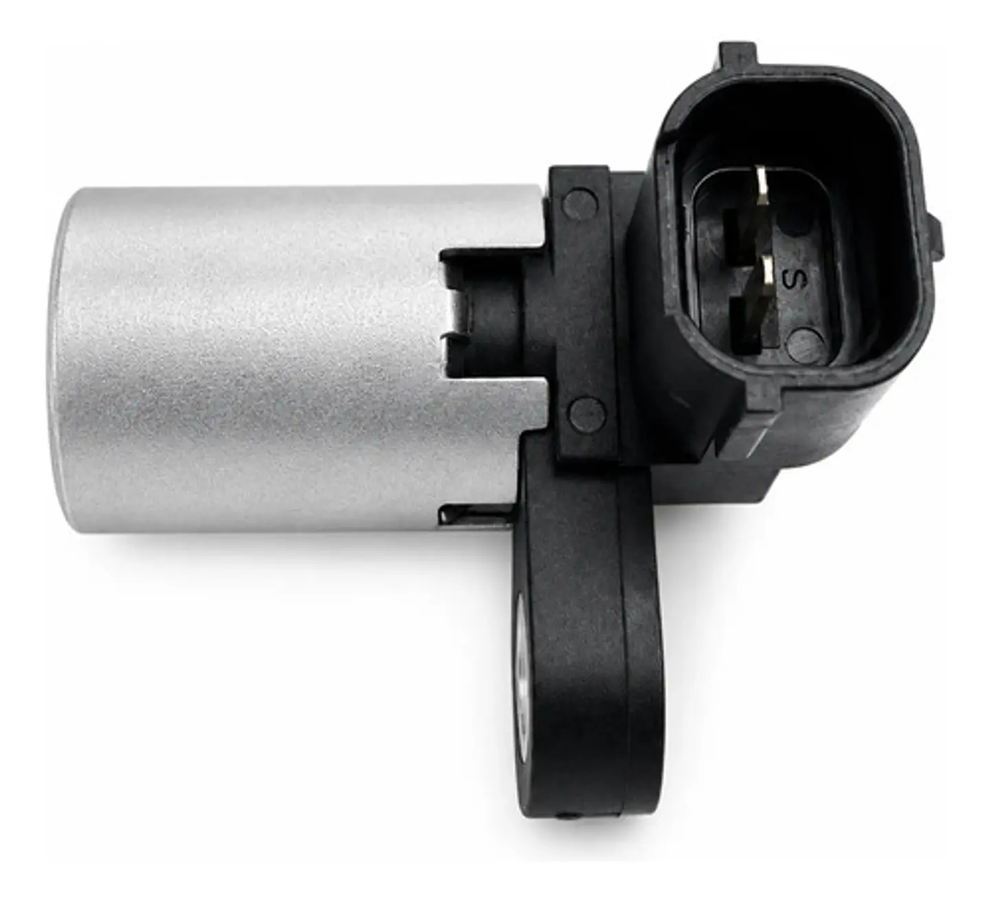Sensor Cmp Posicion Eje Levas 22056-aa063 2