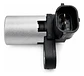 Sensor Cmp Posicion Eje Levas 22056-aa063 - Miniatura 2