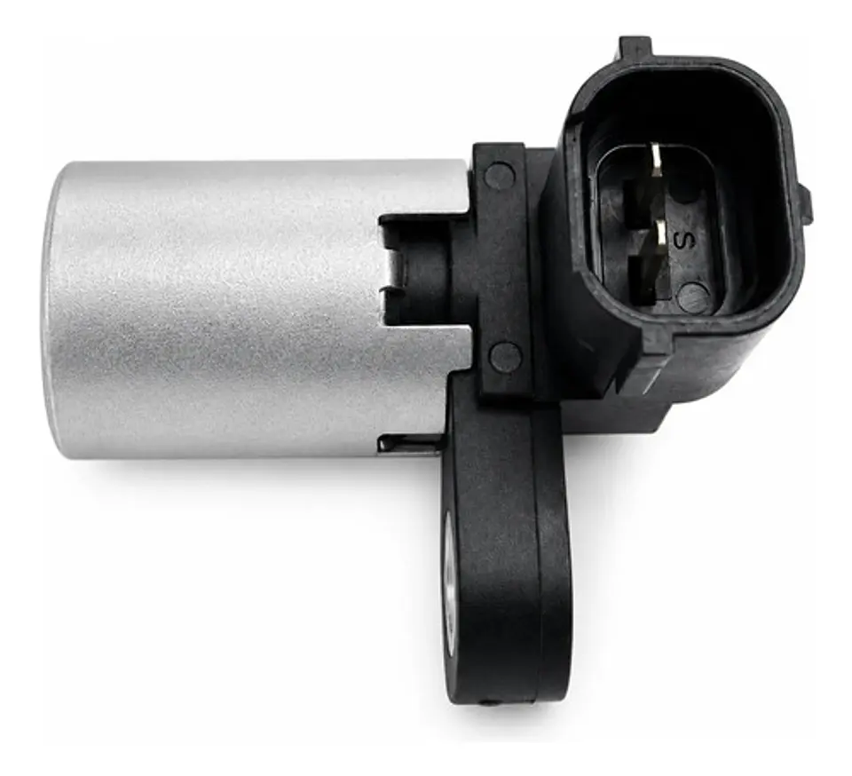 Sensor Cmp Posicion Eje Levas 22056-aa063 2