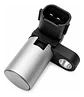 Sensor Cmp Posicion Eje Levas 22056-aa063 - Miniatura 3
