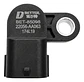 Sensor Cmp Posicion Eje Levas 22056-aa063 - Miniatura 5