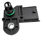 Sensor Map Para Vehículos 0281002576 - Miniatura 3