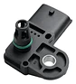 Sensor Map Para Vehículos 0281002576 - Miniatura 5