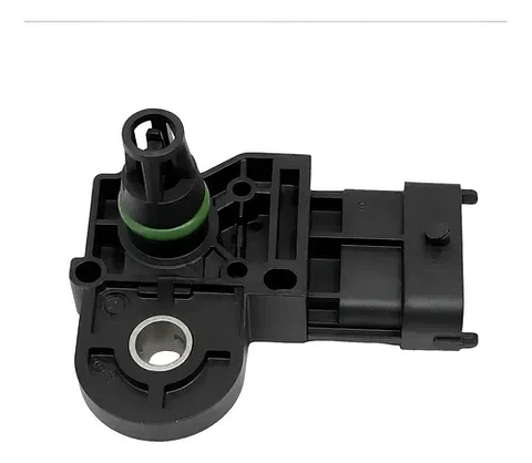 Sensor Map Original Para Chery Fulwin
