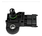 Sensor Map Original Para Chery Fulwin - Miniatura 1